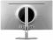Монітор Samsung 32" Odyssey Gaming G80SH 2xHDMI, DP, USB, USB-C, OLED, 3840x2160, 240Hz, 0.03ms