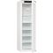 Морозильна камера Gorenje вбудована, 177x54х55, 235л, А+, NF, диспл, білий