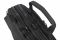 Сумка Tucano Player Bag 15", чорна