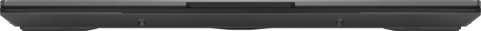Ноутбук ASUS TUF Gaming F17 FX707VU-HX198 17.3" FHD IPS, Intel i7-13620H, 16GB, F1TB, NVD4050-6, NoOS, Чорний
