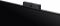 Комп'ютер персональний моноблок Acer Aspire C24-2G 23.8" FHD, AMD R5-7430U, 16GB, F512GB, UMA, WiFi, кл+м, Lin, чорний