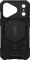 Чохол UAG для iPhone 18 Pro, Monarch Pro Magsafe, Kevlar Black