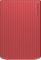 Електронна книга PocketBook 634 Verse Pro, Passion Red