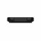 Чохол UAG для iPhone 18/17 Pro, Pathfinder Clear MagSafe, Ash/Black