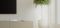 Подовжувач мережевий Belkin 2м, 6хТипF, 16А, USB-A/USB-C 18Вт, фільтр, білий