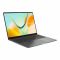 Ноутбук ASUS Vivobook S16 S5608QA-MB194W 16" WUXGA IPS, Qualcomm X1 26 101, 16GB, F512GB, UMA, Win11, Сірий