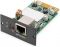 Інтерфейс DIGITUS SNMP Card V2.0 for 1.0-10kVA OnLine UPS