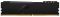 Пам'ять ПК Kingston DDR4 64GB KIT (32GBx2) 3200 FURY Beast