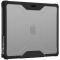 Чохол UAG для MacBook Pro 14"(2021-2023), Plyo, Ice