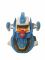 Ігровий набір Super Wings Повітряна База, світло, звук