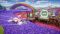 Гра консольна PS5 Sonic Racing: CrossWorlds, BD диск