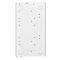 Комп’ютер персональний 2E Rational AMD R5-8600G, 16Gb, F1TB, UMA, A620, 2E-V500W, 500W, Win11PE