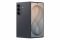 Смартфон Samsung Galaxy Fold 8 Ultra 5G (F976) 8"/6.5" 12/512ГБ, 1SIM, 5000мА•год, графітовий