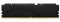 Пам'ять ПК Kingston DDR5 32GB KIT (16GBx2) 6000 FURY Beast  EXPO