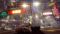 Гра консольна PS4 Sleeping Dogs Definitive Edition, BD диск