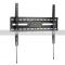 Кріплення ТВ фіксоване 2E Deytippe 37"- 86" 75кг