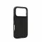 Чохол UAG для iPhone 18/17 Pro, Civilian MagSafe, Black