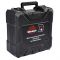 Кейс для дриля-шурупокрута акумуляторного Vitals Master AU 1840 SmartLine+ 27х28х12.5см пластик
