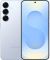 Смартфон Samsung Galaxy S25 5G (S931) 6.2' 12/512ГБ, 2SIM, 4000мА•год, блакитний крижаний