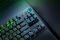 Клавіатура Razer Huntsman V3 Pro TKL RGB 84key Analog Optical Switches USB-A EN, чорний