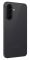 Смартфон Samsung Galaxy A37 5G (A376) 6.7" 8/256ГБ, 2SIM, 5000мА•год, сірий