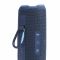 Акустична система JBL FLIP 7 25Вт, BT 5.4, IP68, Синій