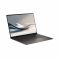 Ноутбук ASUS Zenbook S14 UX5406SA-QJ474W 14" WUXGA OLED, Intel Ultra 5 226V, 16GB, F1TB, UMA, Win11, Сірий