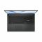 Ноутбук ASUS Vivobook GO 15 E1504TA-BQ315 15.6" FHD IPS, Intel N150, 8GB, F256GB, UMA, NoOS, Чорний