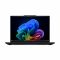 Ноутбук Lenovo ThinkPad T14-G7 14" WUXGA IPS AG, Intel U5-325, 16GB, F512GB, UMA, W11P, чорний