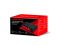 Комутатор MERCUSYS MS105G 5xGE, Некерований