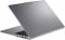 Ноутбук Acer Extensa 15 EXO15-71 15.6" FHD IPS, Intel U5-125H, 16GB, F512GB, UMA, Lin, сірий