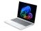 Ноутбук HP EliteBook 8 Flip G2i 13.3" WUXGA Touch, Intel U5-325, 16GB, F512GB UMA, Win11P, сріблястий