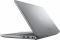 Ноутбук Dell Latitude 5450 14" FHD IPS AG, Intel U5 135U, 16GB, F512GB, UMA, Lin, сірий, US клавіатура