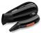Фен Babyliss дорожній Travel Dry, 2000Вт, 2 режими, складне руків'я, чорний