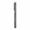 Чохол UAG для iPhone 18/17 Pro Max, Dot MagSafe, Ash