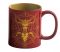 Чашка GoodLoot Diablo IV Lilith`s Blood