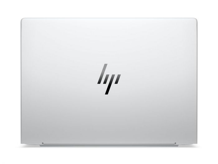 Ноутбук HP EliteBook 8-G2i 13.3" WUXGA IPS AG, Intel U5-325, 16GB, F512GB UMA, 5G, Win11P, сріблястий