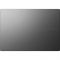Ноутбук ASUS Vivobook S16 S3607QA-PL003W 16" WQXGA IPS, Qualcomm X X1 26 100, 16GB, F512GB, UMA, Win11, Сірий