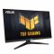 Монітор Asus 31.5" TUF Gaming VG328QA1A 2xHDMI, DP, USB, MM, VA, 170Hz, 1ms, sRGB 100%, FreeSync