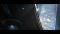 Гра консольна Xbox Series X Halo: Campaign Evolved, BD диск