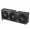 Відеокарта ASUS GeForce RTX 5070 12GB GDDR7 OC PRIME-RTX5070-O12G
