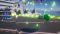 Гра консольна PS5 Sonic Racing: CrossWorlds, BD диск