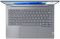 Ноутбук Lenovo ThinkBook 14-G8 14" WUXGA IPS AG, Intel U5-225U, 16GB, F512GB, UMA, Win11P, сірий