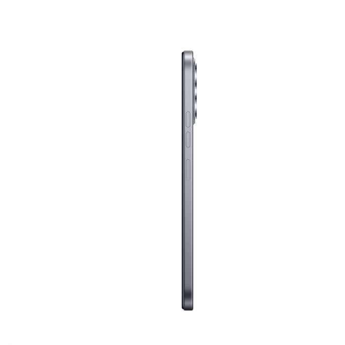 Смартфон TECNO Spark 50 (KN4n) 6.78" 8/256ГБ, 2SIM, 6700мА•год, Neo Titanium