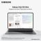 Планшет Samsung Galaxy Tab S12 Ultra (X946) 14.6" 12ГБ, 512ГБ, 5G, 11600мА•год, Android, сірий