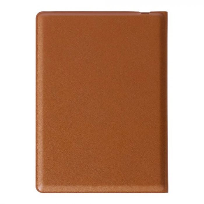 Графічний планшет Huion 7.35"x5.5" Note USB-C, коричневий