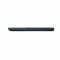 Ноутбук ASUS Vivobook 15 X1504MA-BQ110 15.6" FHD IPS, Intel 3 304, 16GB, F512GB, UMA, noOS, Блакитний