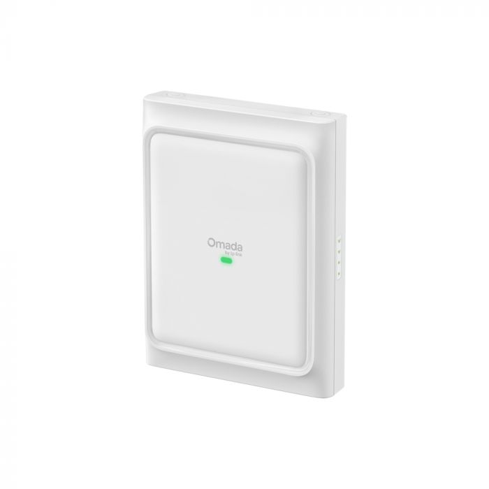 Точка доступу TP-LINK EAP725 OUTDOOR BE5000,  1xGE LAN, PoE