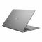 Ноутбук ASUS Vivobook S16 S5608QA-MB194W 16" WUXGA IPS, Qualcomm X1 26 101, 16GB, F512GB, UMA, Win11, Сірий