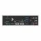 Материнcька плата ASUS TUF GAMING X870-PLUS WIFI sAM5 X870 4xDDR5 M.2 HDMI Wi-Fi BT ATX